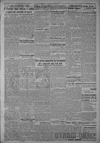 giornale/TO00185815/1917/n.169, 4 ed/003